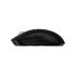Logitech G PRO 2 LIGHTSPEED Wireless Gaming Mouse
